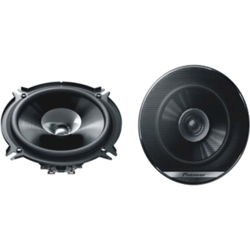 Pıoneer TS-G1310F Yeni Model 230W 13CM Hoparlör