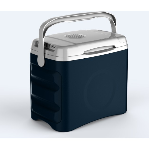 Beko Otb 51223 M Araç Buzdolabı