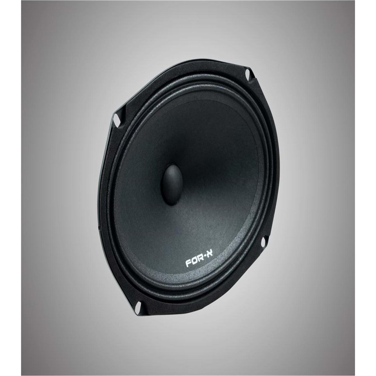 For-x XMD1069N 6x9 Neo Mıdrange Speaker