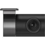 70mai RC06 1080p Geri Görüş Kamerası - Görsel 2