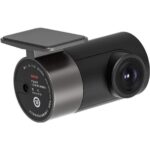 70mai RC06 1080p Geri Görüş Kamerası - Görsel 3
