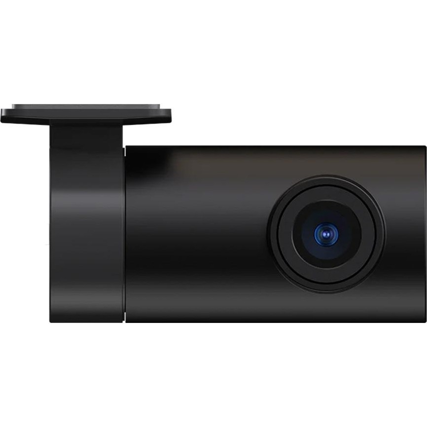 70MAI RC12 1080P A810 ile Uyumlu Arka Kamera