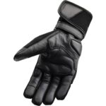 Vexo Carbon H2O Kışlık Motosiklet Eldiveni - Görsel 2