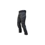 Xspeed Odin 4 Mevsim Korumalı Motosiklet Pantolonu - Görsel 2