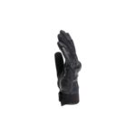 Dainese Ermex Black Ant Korumalı Motosiklet Tekstil Eldiven - Görsel 2